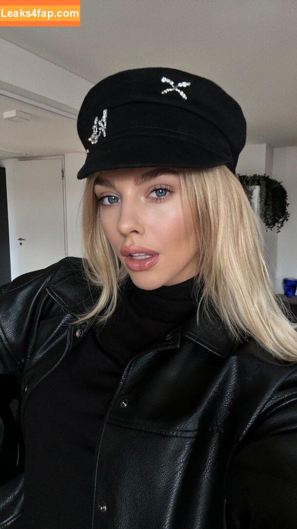 Alexa Breit / alexa_breit leaked photo photo #0002