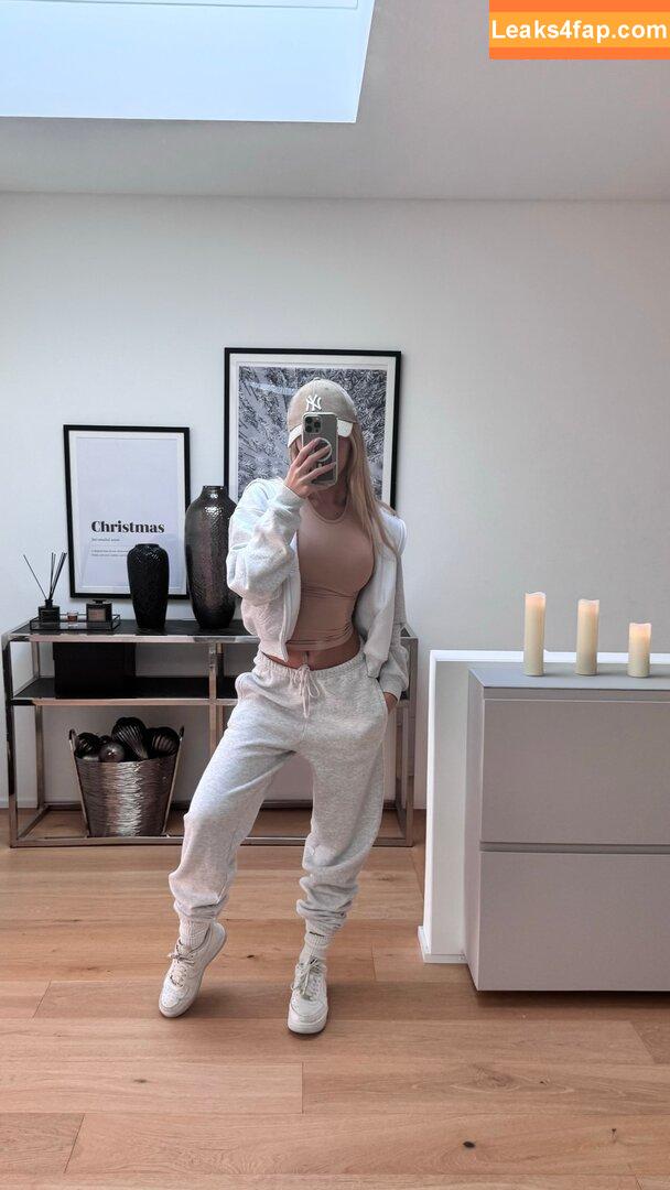 Alexa Breit / alexa_breit leaked photo photo #0008