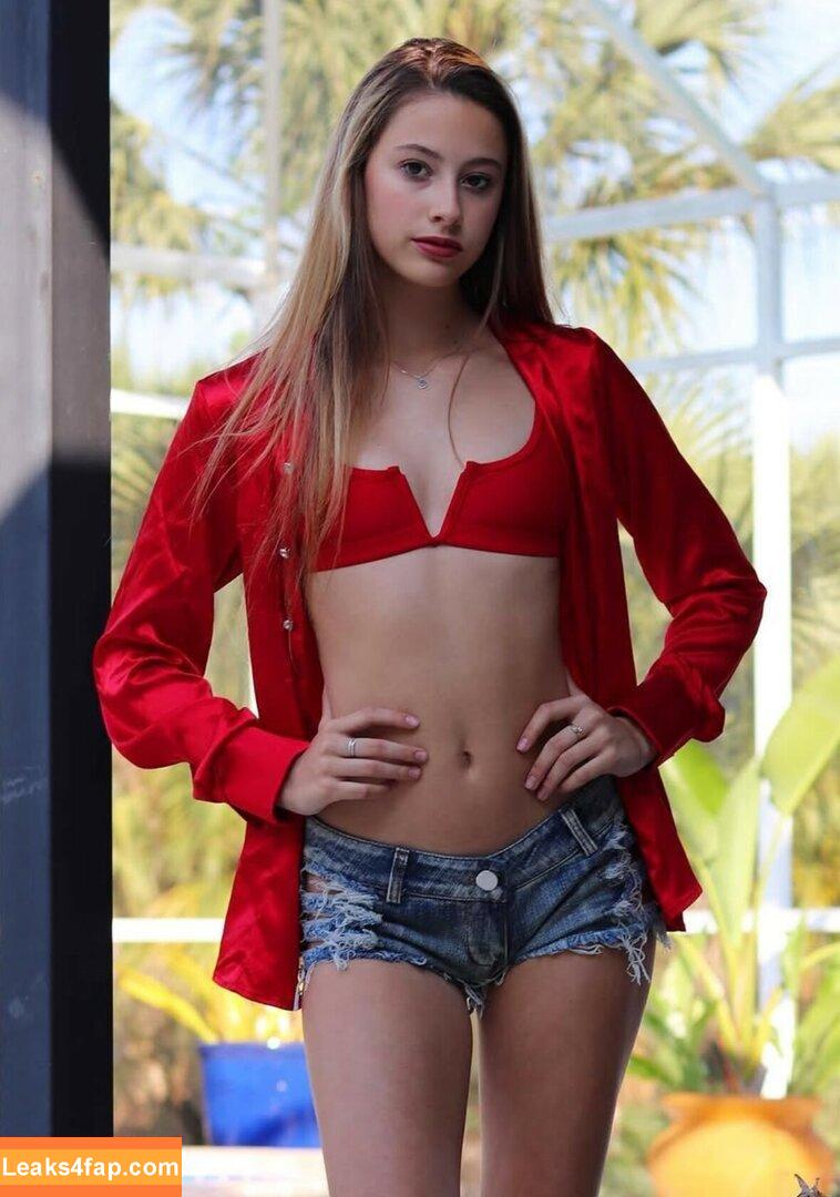Avaryana Rose / Avaryana.com / avaryana leaked photo photo #0023