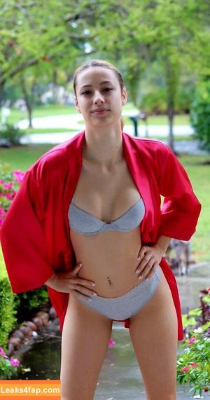 Avaryana Rose photo #0003