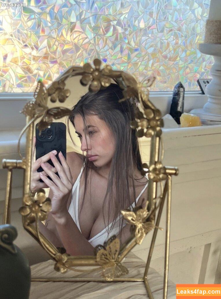 Eva Cudmore / eva.cudmore leaked photo photo #0001
