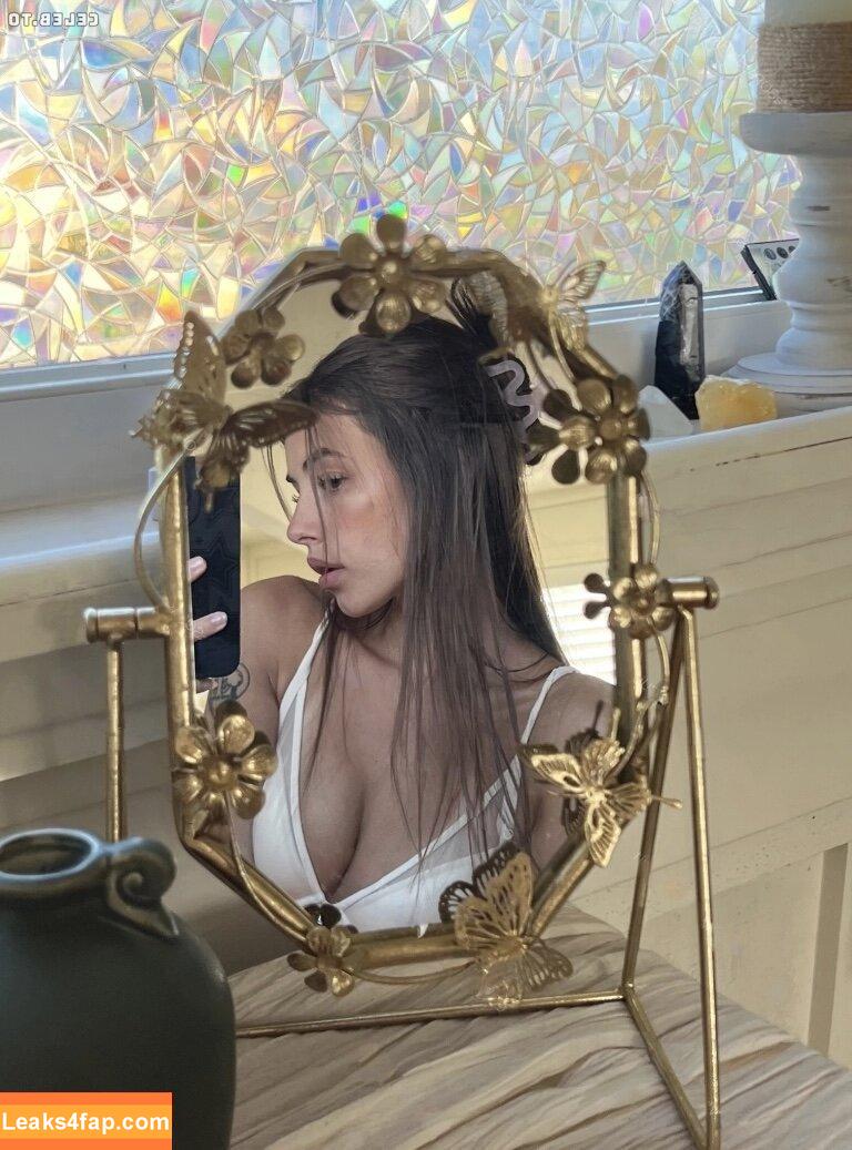 Eva Cudmore / eva.cudmore leaked photo photo #0002