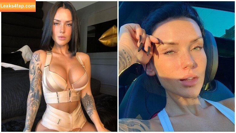 Kayla Lauren /  leaked photo photo #0004
