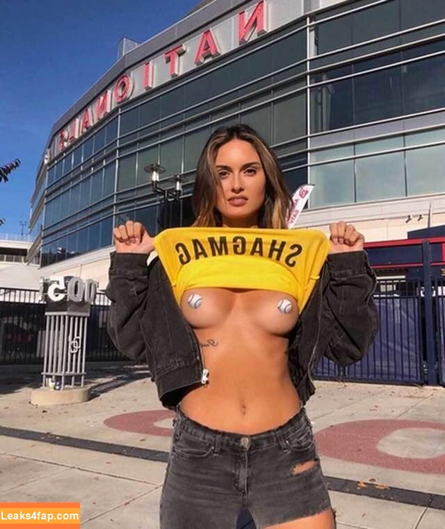 Kayla Lauren /  leaked photo photo #0006