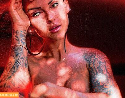 Kayla Lauren /  leaked photo photo #0013
