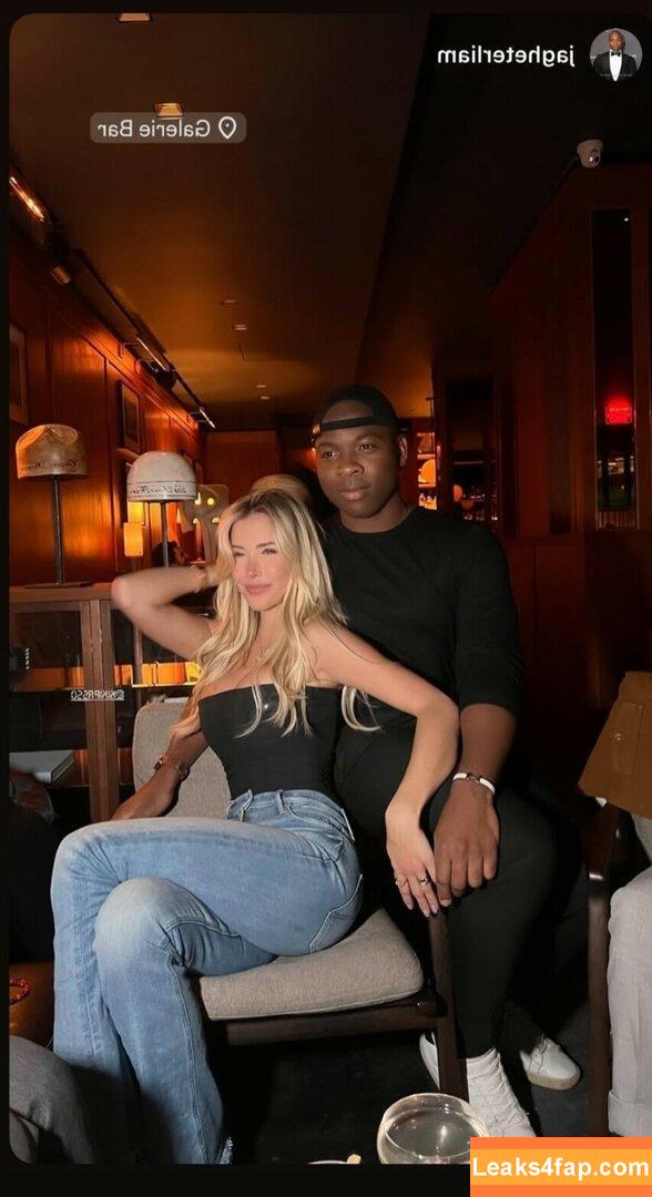 Kiki Passo / kiki_passo / kikipasso leaked photo photo #0010