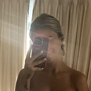 Paige VanZant photo #0007