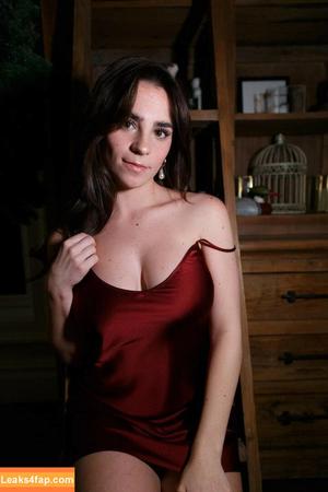 Sofia Crnilovic photo #0001
