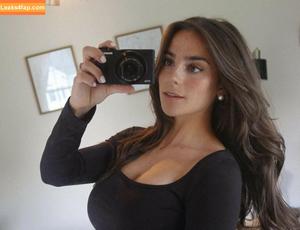 Sofia Crnilovic photo #0004