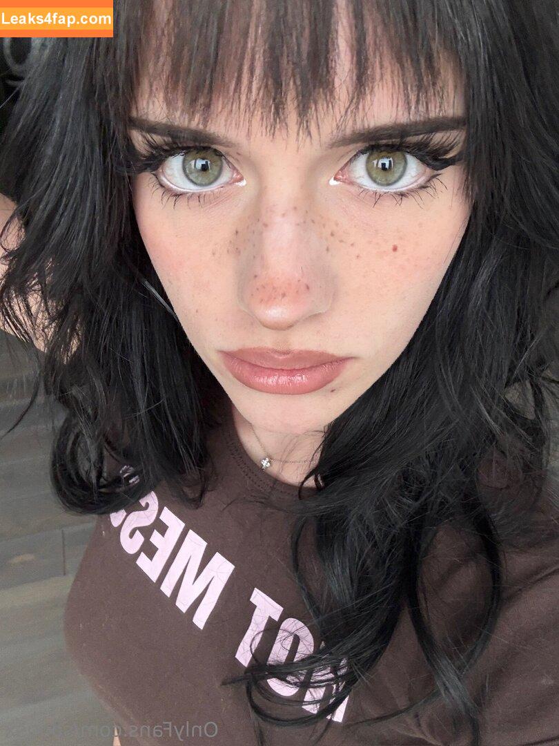 soogsx / soogsx__ leaked photo photo #0003