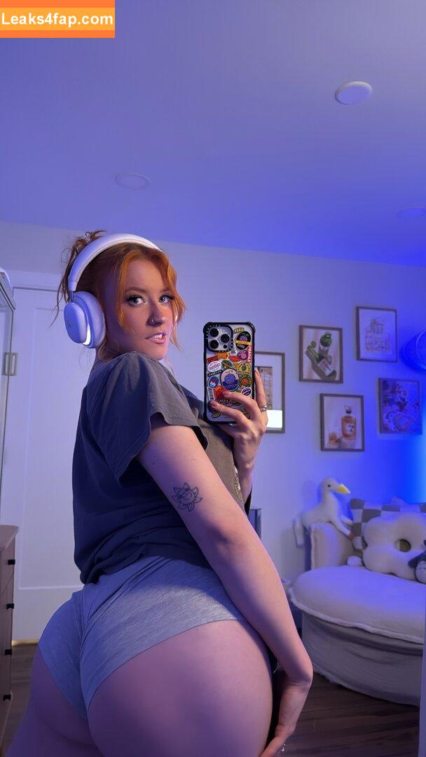 ThousandHunny /  leaked photo photo #0009