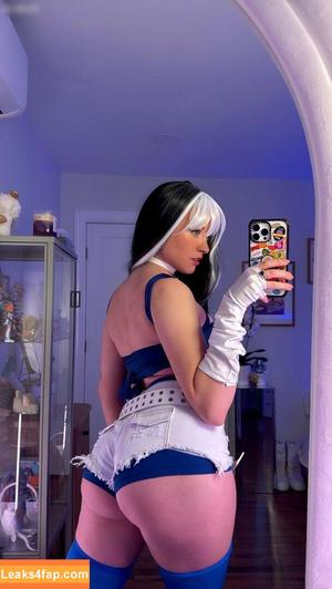 ThousandHunny photo #0027