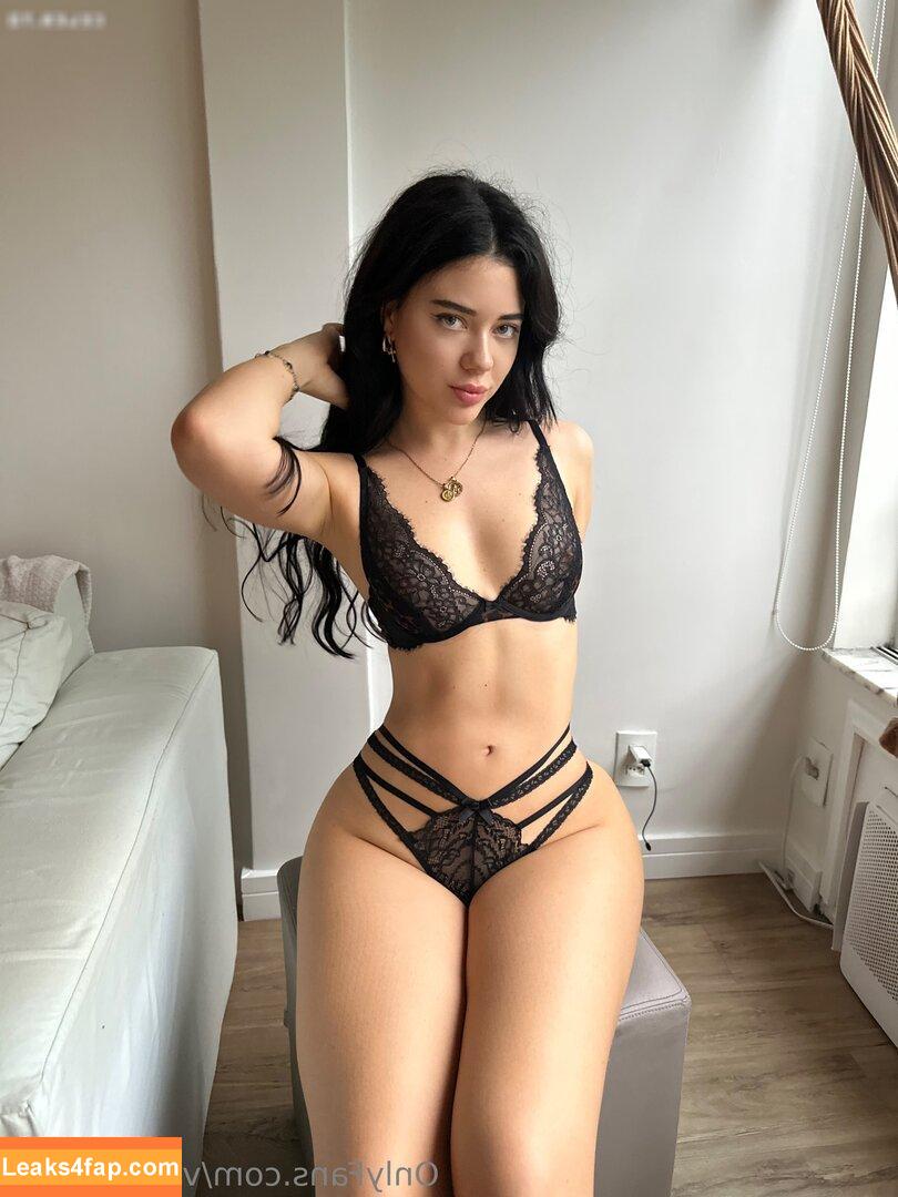 Vanessa.rhd leaked photo photo #0003