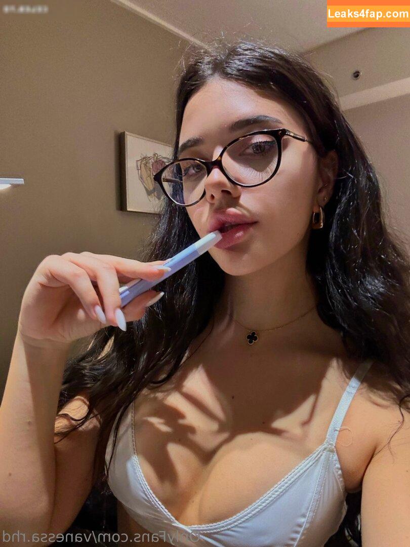 Vanessa.rhd leaked photo photo #0011