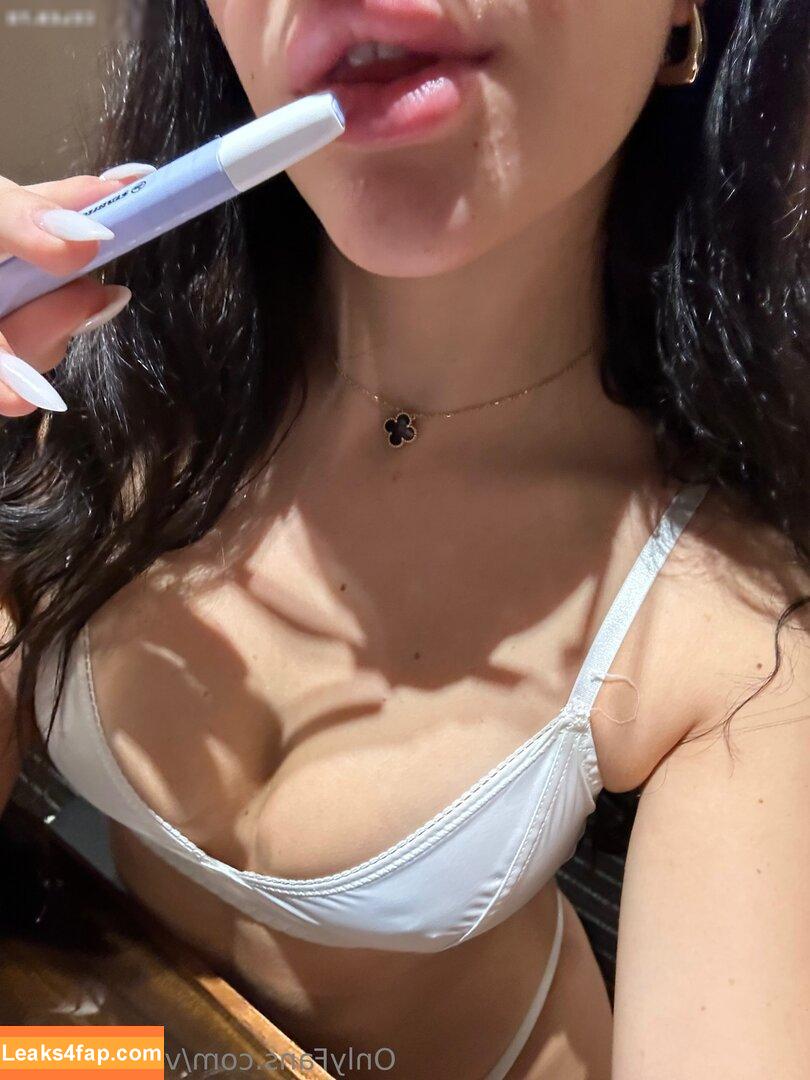 Vanessa.rhd leaked photo photo #0012