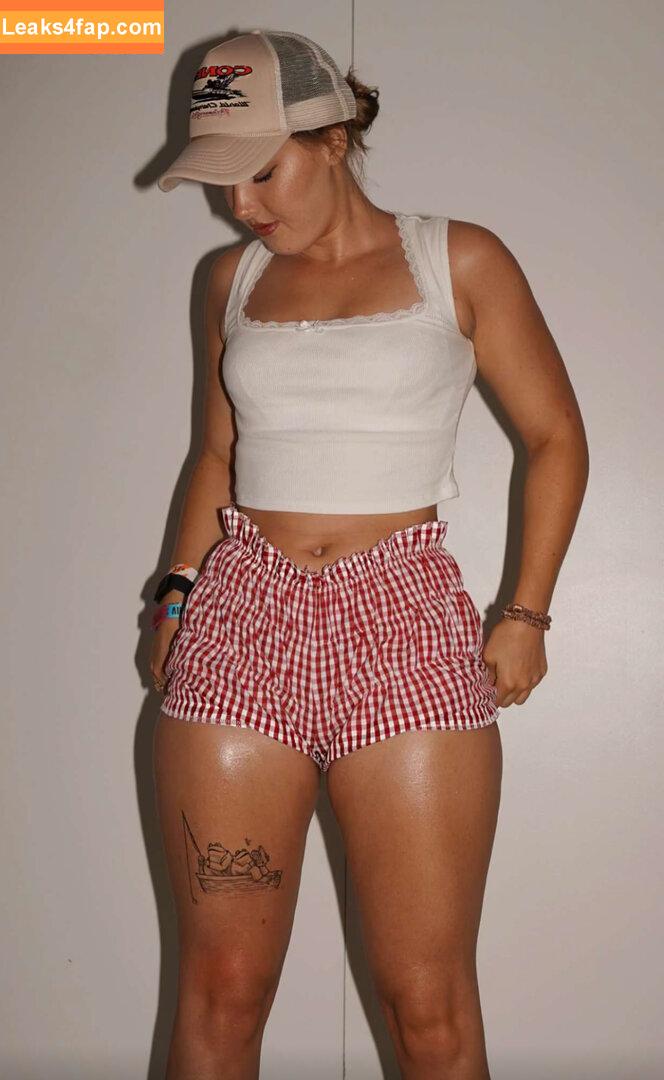 Alice pineapplebrat /  leaked photo photo #0001