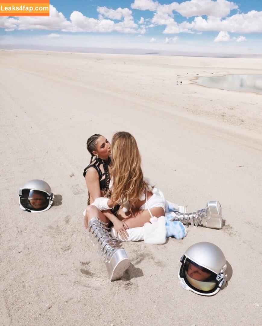 Carmen Electra / carmenelectra / therealcarmenelectra leaked photo photo #0002