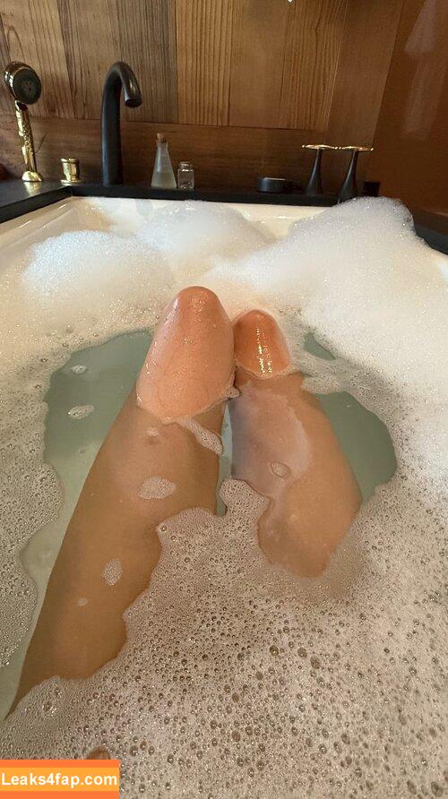 Caryn Marjorie / cutiecaryn / marjikarp leaked photo photo #0002