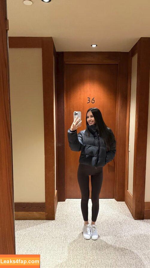 Caryn Marjorie / cutiecaryn / marjikarp leaked photo photo #0005