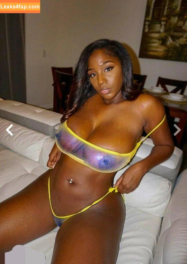 Ellie The Empress / _ellietheempress_ / empresselliee leaked photo photo #0047