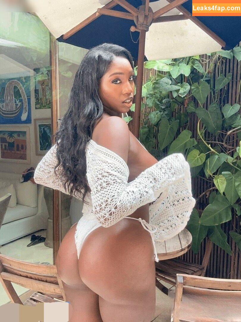 Ellie The Empress / _ellietheempress_ / empresselliee leaked photo photo #0060