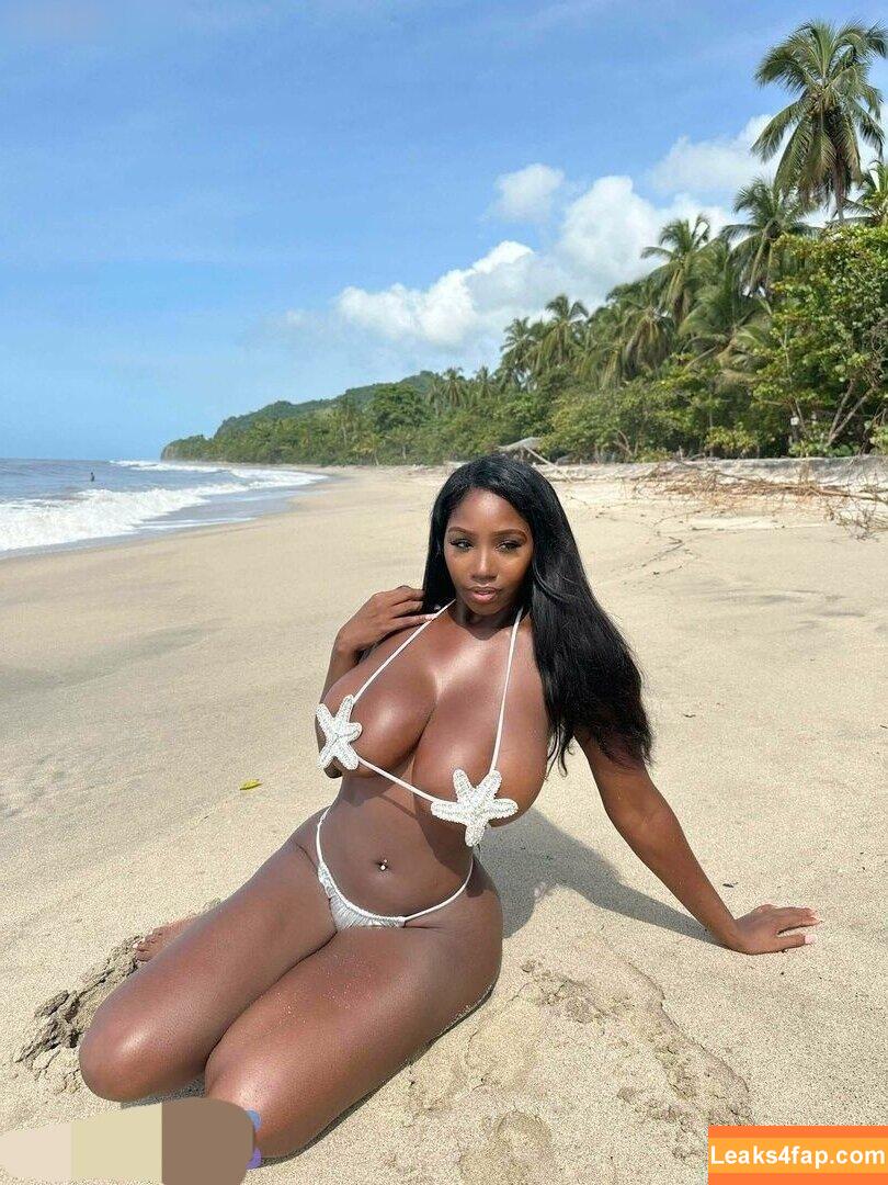 Ellie The Empress / _ellietheempress_ / empresselliee leaked photo photo #0069