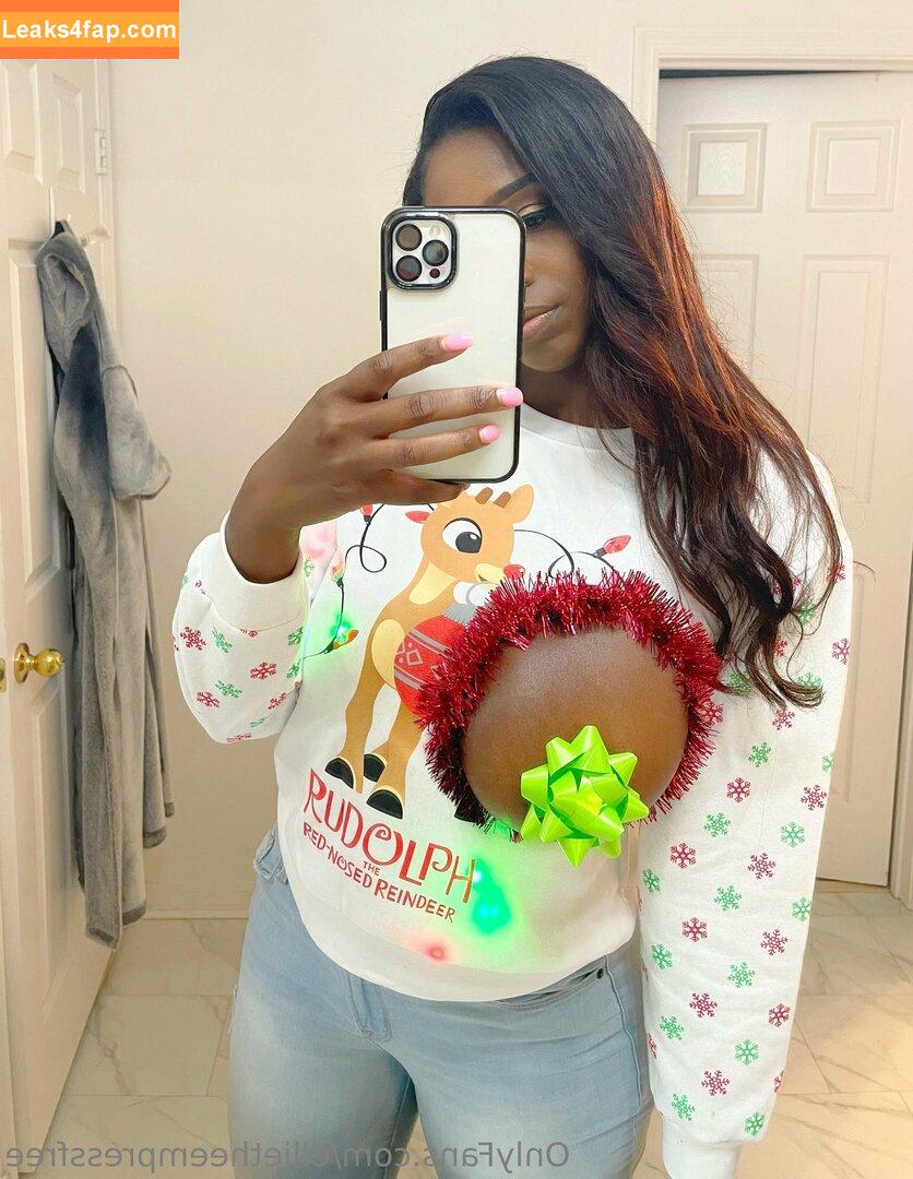 Ellie The Empress / _ellietheempress_ / empresselliee leaked photo photo #0122