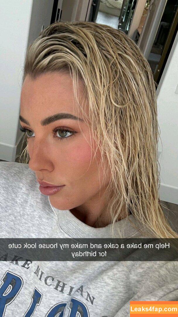Jadelynmusic / Jadelyn Breier leaked photo photo #0004