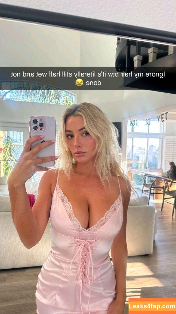 Jadelynmusic / Jadelyn Breier leaked photo photo #0011