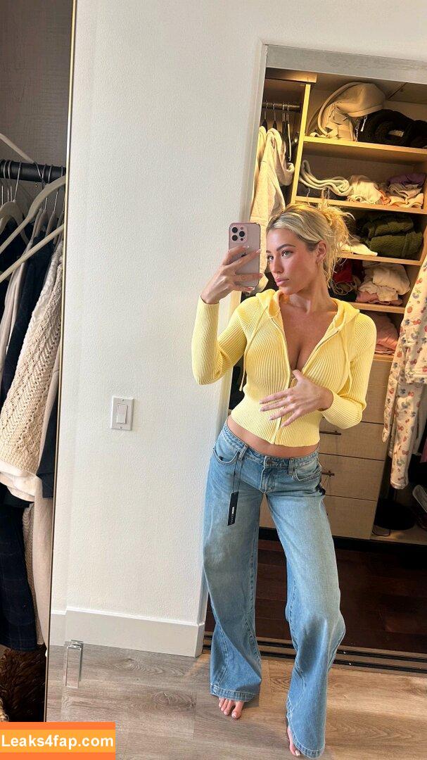 Jadelynmusic / Jadelyn Breier leaked photo photo #0023