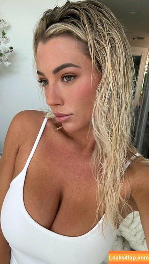 Jadelynmusic photo #0008