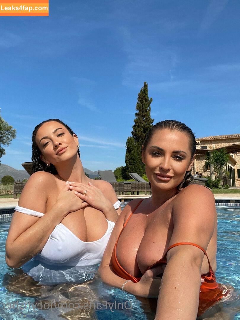 Joey Fisher / joeyf_ / joeyfisher leaked photo photo #0210