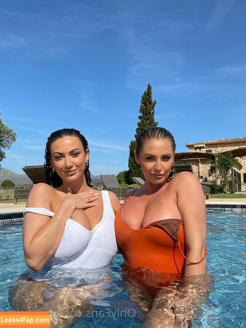Joey Fisher / joeyf_ / joeyfisher leaked photo photo #0211