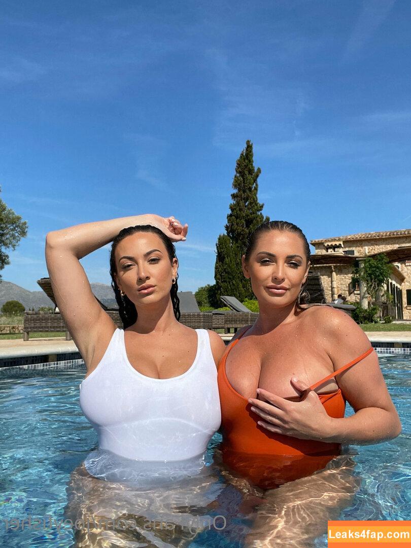 Joey Fisher / joeyf_ / joeyfisher leaked photo photo #0212