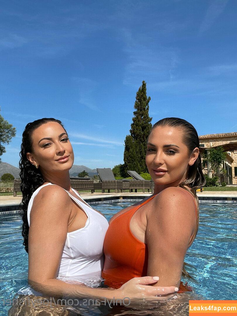 Joey Fisher / joeyf_ / joeyfisher leaked photo photo #0213