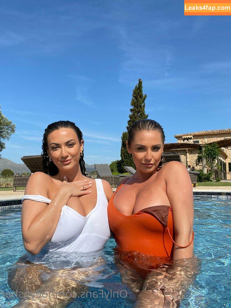 Joey Fisher / joeyf_ / joeyfisher leaked photo photo #0236