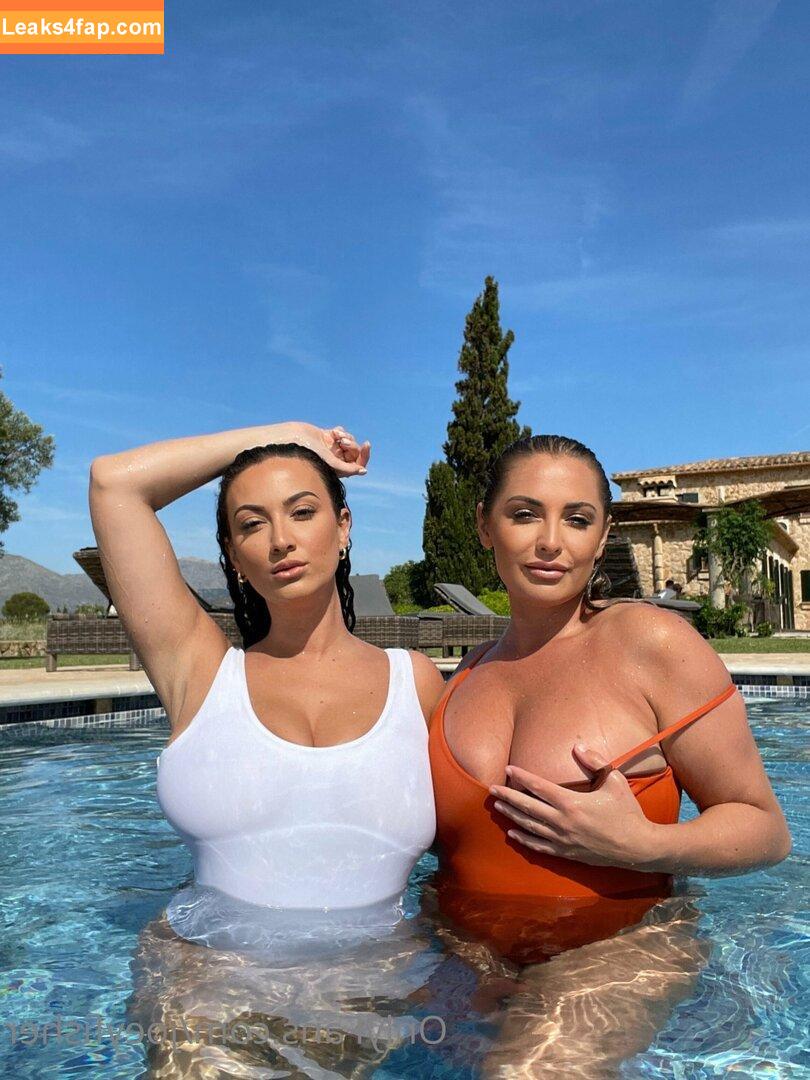 Joey Fisher / joeyf_ / joeyfisher leaked photo photo #0237