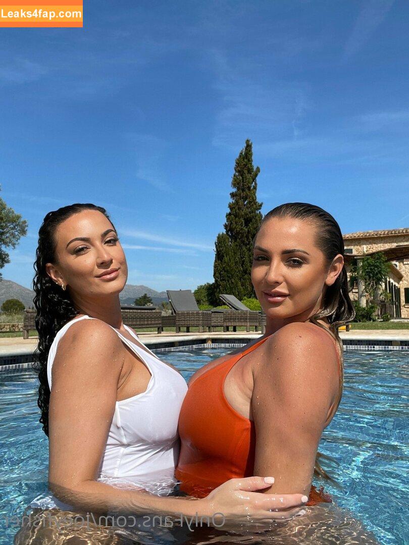 Joey Fisher / joeyf_ / joeyfisher leaked photo photo #0238