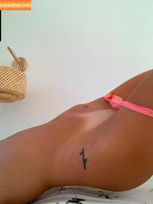 Mathilde Tantot photo #0002