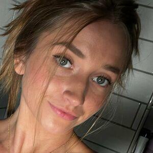 Skylar Mae photo #0003