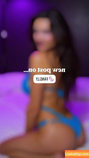AlexiaRaye photo #0001
