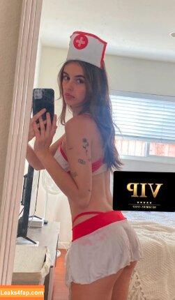 Eva Cudmore / eva.cudmore leaked photo photo #0001