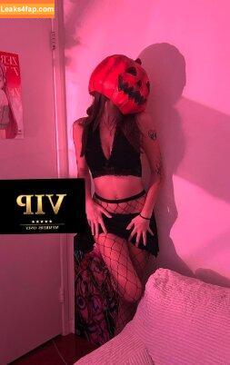 Eva Cudmore / eva.cudmore leaked photo photo #0005