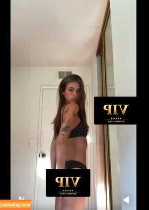 Eva Cudmore photo #0003
