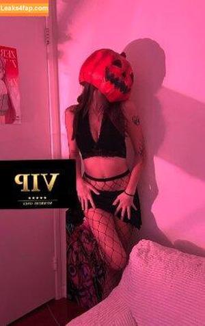 Eva Cudmore photo #0005