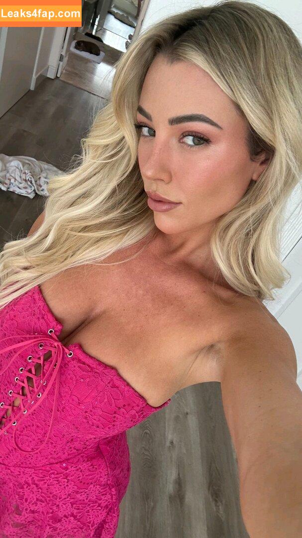 Jadelynmusic / Jadelyn Breier leaked photo photo #0022