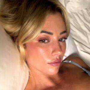 Jadelynmusic photo #0002