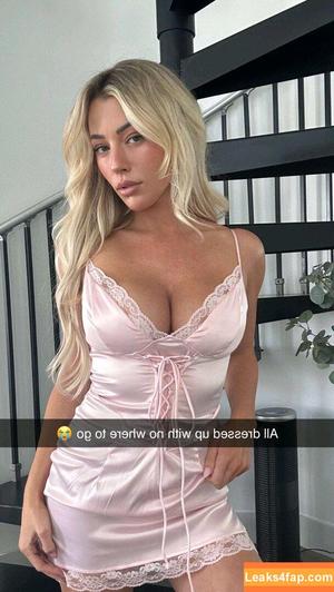 Jadelynmusic photo #0015