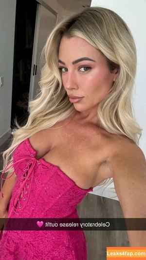 Jadelynmusic photo #0020