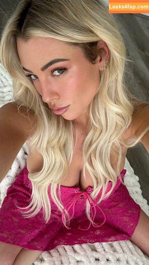 Jadelynmusic photo #0023
